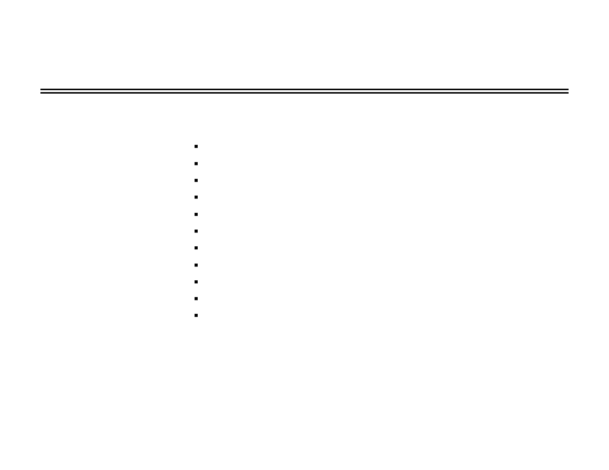 Appendix c devicenet object services | Yaskawa DeviceNet Option Card CM05x User Manual | Page 91 / 114
