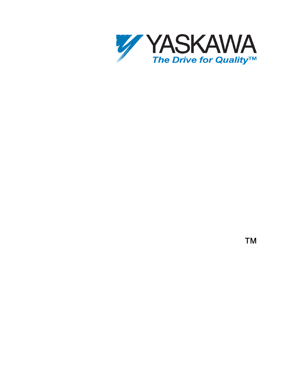 Yaskawa DriveWizard AC Drive User Manual | 154 pages