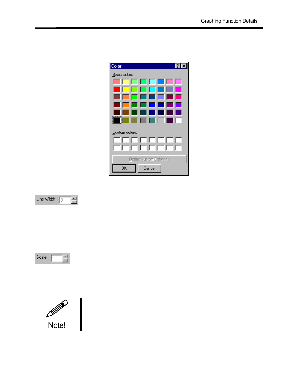Yaskawa DriveWizard AC Drive User Manual | Page 111 / 154