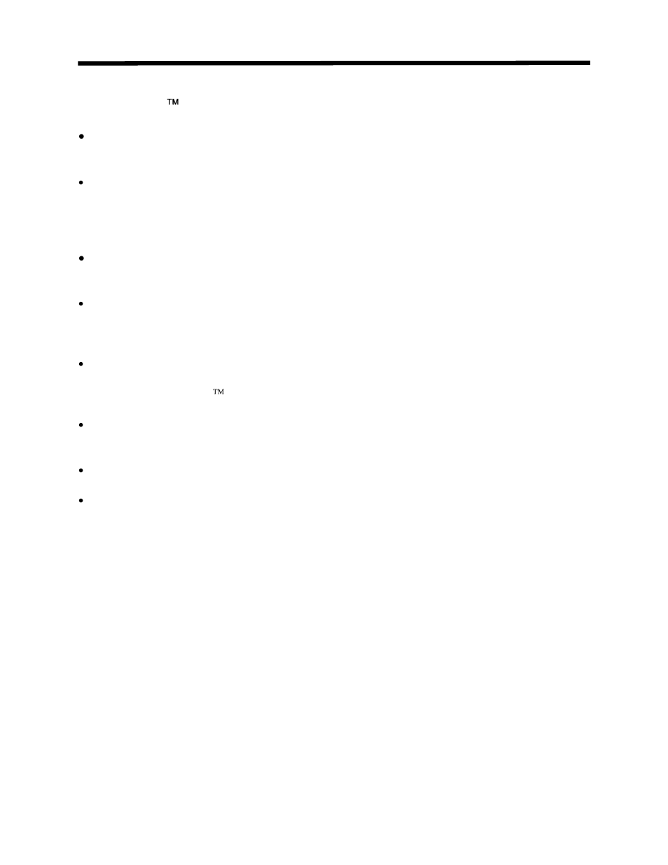 Yaskawa DriveWizard AC Drive User Manual | Page 133 / 154