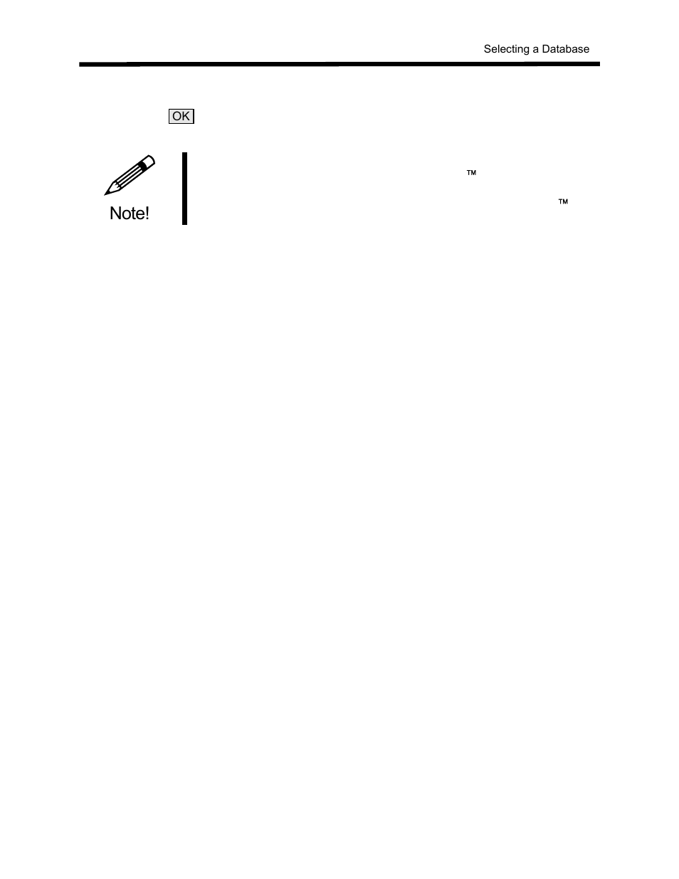 Yaskawa DriveWizard AC Drive User Manual | Page 24 / 154