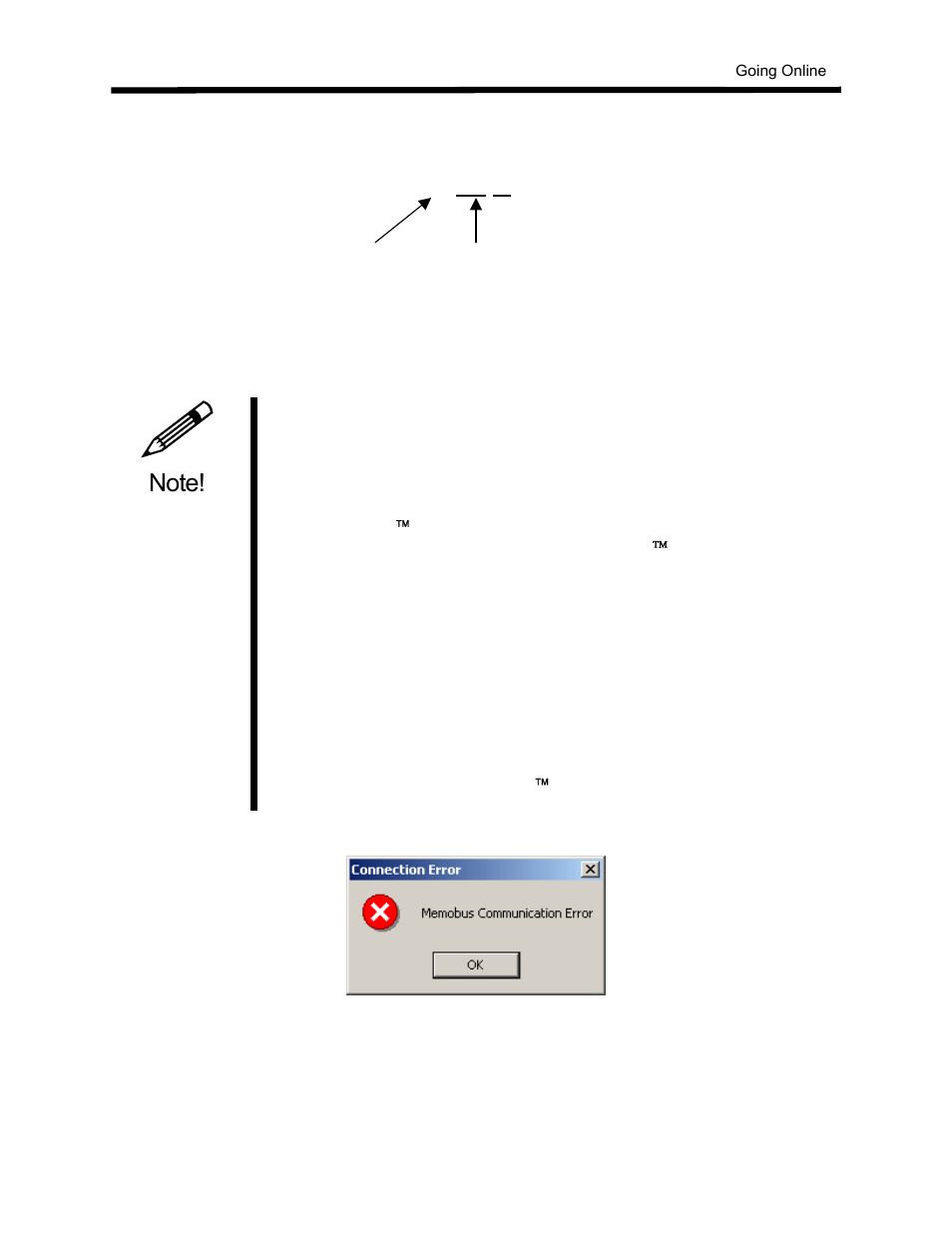 Cimr-g7 u 20p4 | Yaskawa DriveWizard AC Drive User Manual | Page 26 / 154
