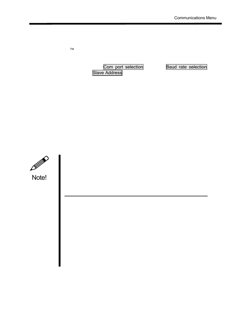 Yaskawa DriveWizard AC Drive User Manual | Page 56 / 154