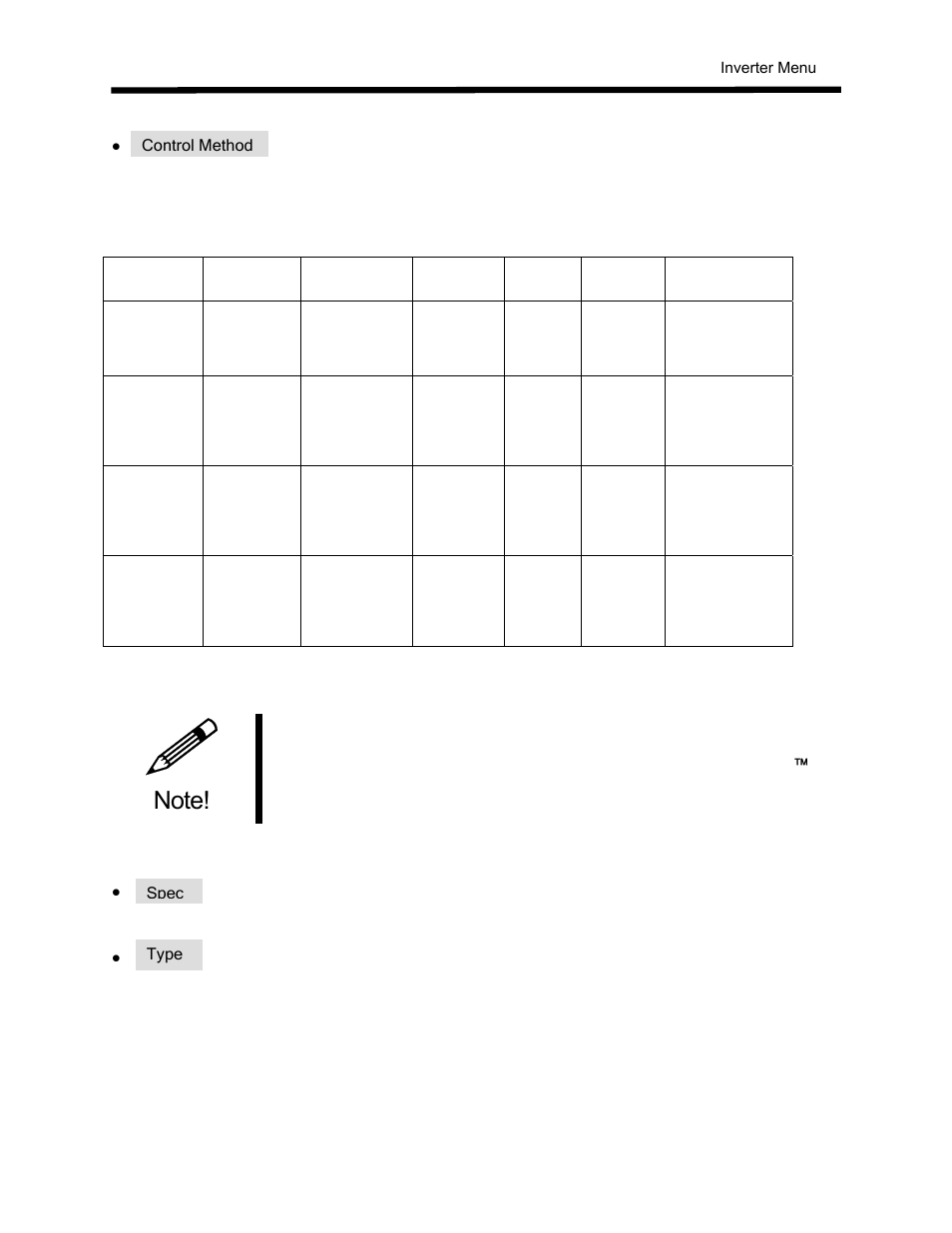 Yaskawa DriveWizard AC Drive User Manual | Page 75 / 154