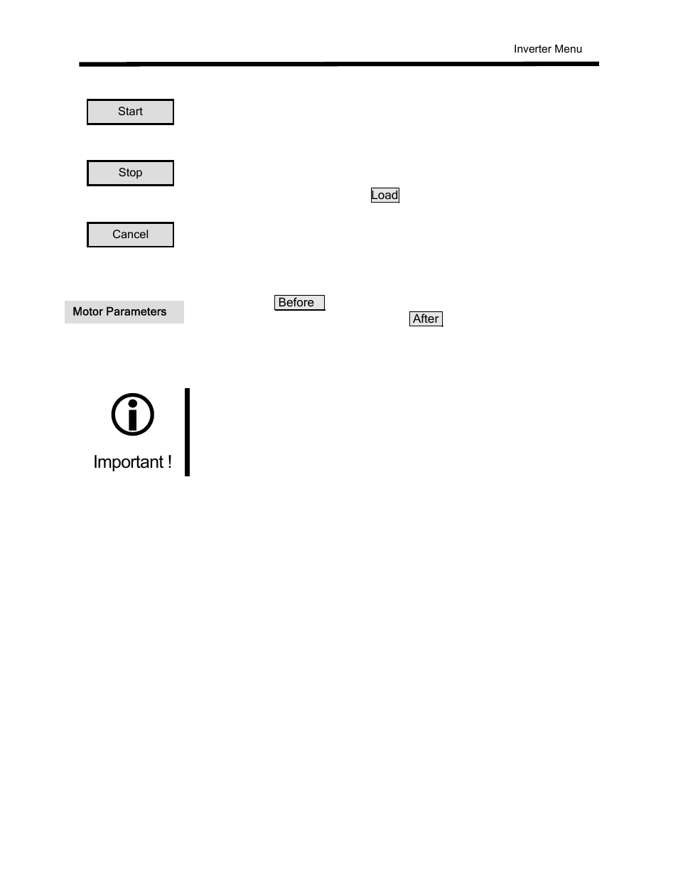Yaskawa DriveWizard AC Drive User Manual | Page 79 / 154