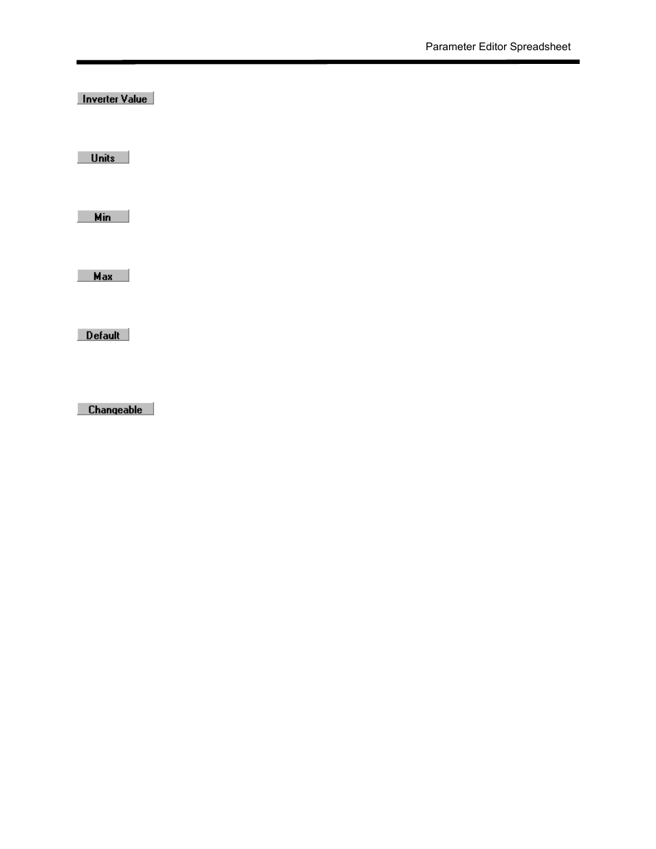 Yaskawa DriveWizard AC Drive User Manual | Page 91 / 154