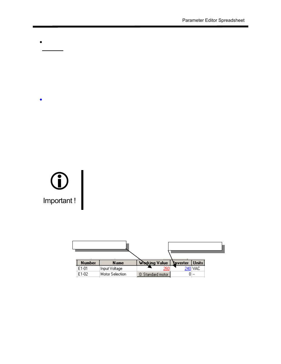 Yaskawa DriveWizard AC Drive User Manual | Page 94 / 154