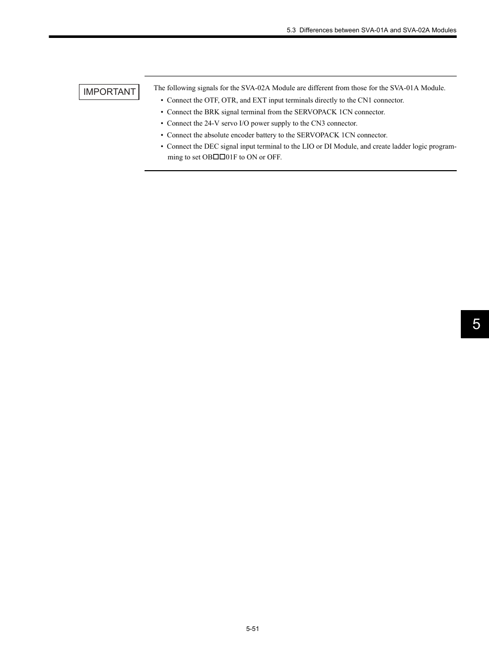 Yaskawa MP920 Motion Module User Manual | Page 193 / 450