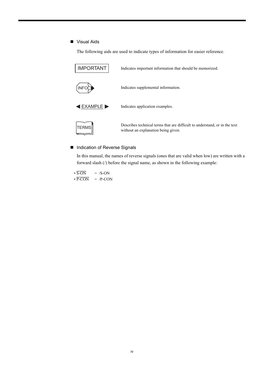 Yaskawa MP920 Communications Module User Manual | Page 4 / 337