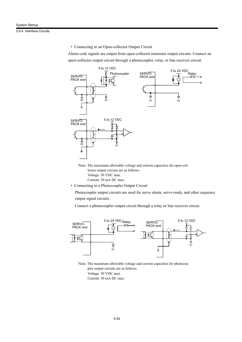 Yaskawa MP940 User Manual | Page 214 / 522