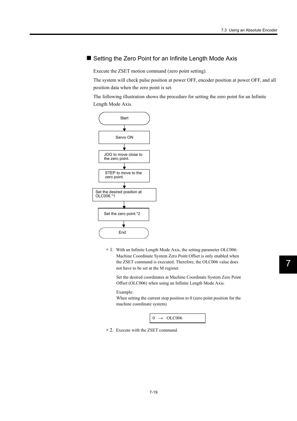 Yaskawa MP940 User Manual | Page 333 / 522