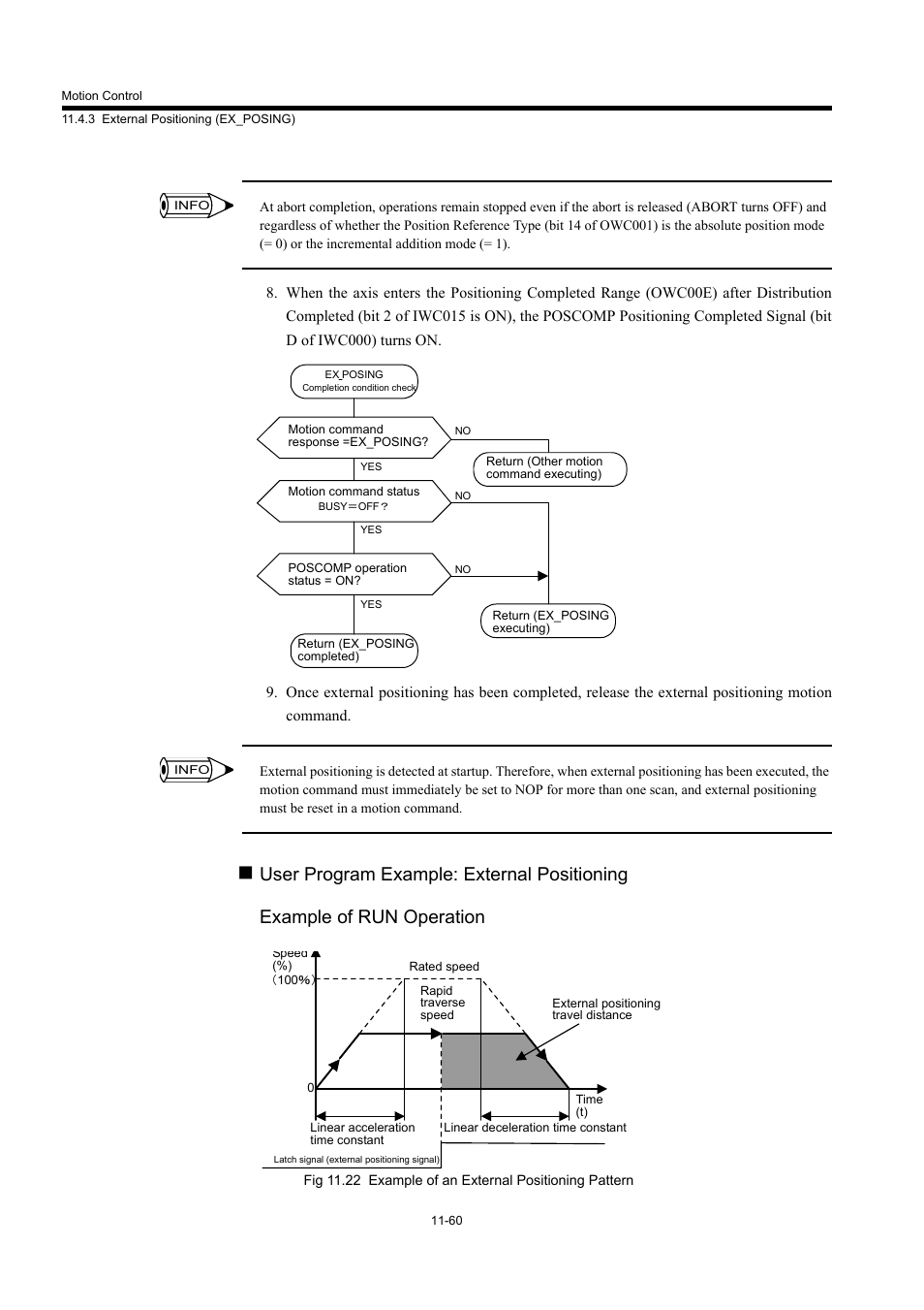 Yaskawa MP940 User Manual | Page 462 / 522