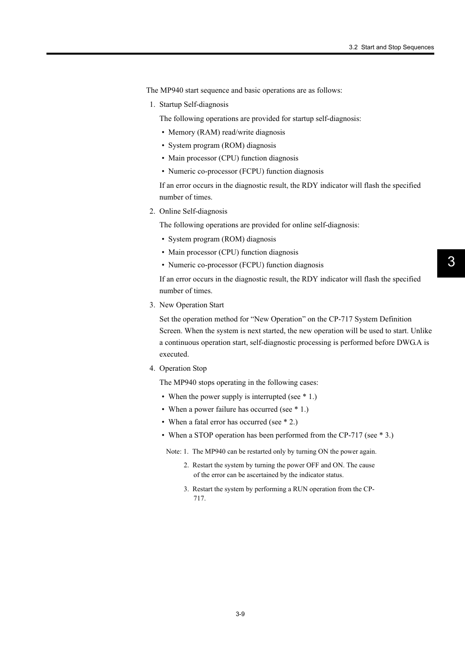 Yaskawa MP940 User Manual | Page 56 / 522