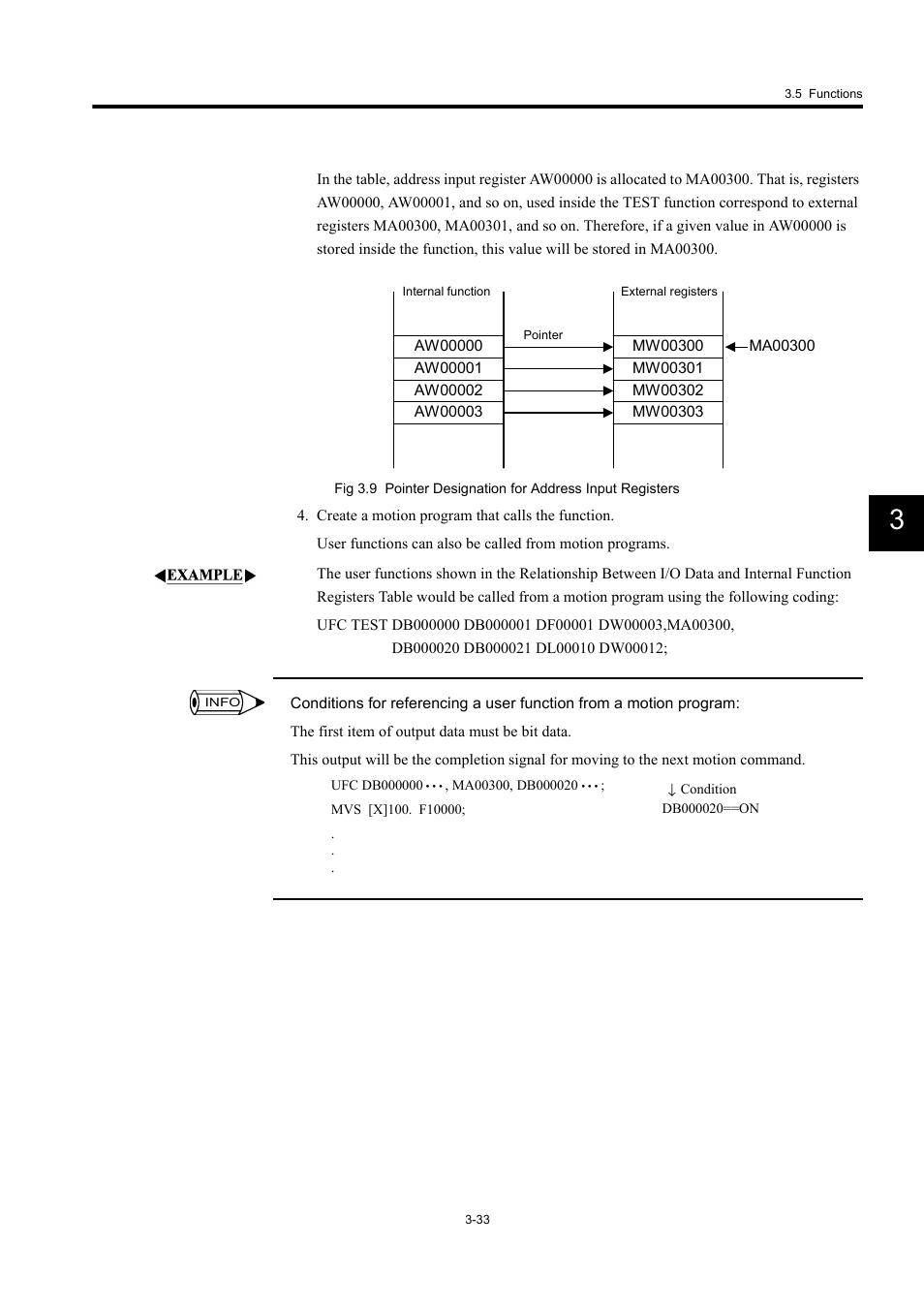 Yaskawa MP940 User Manual | Page 80 / 522