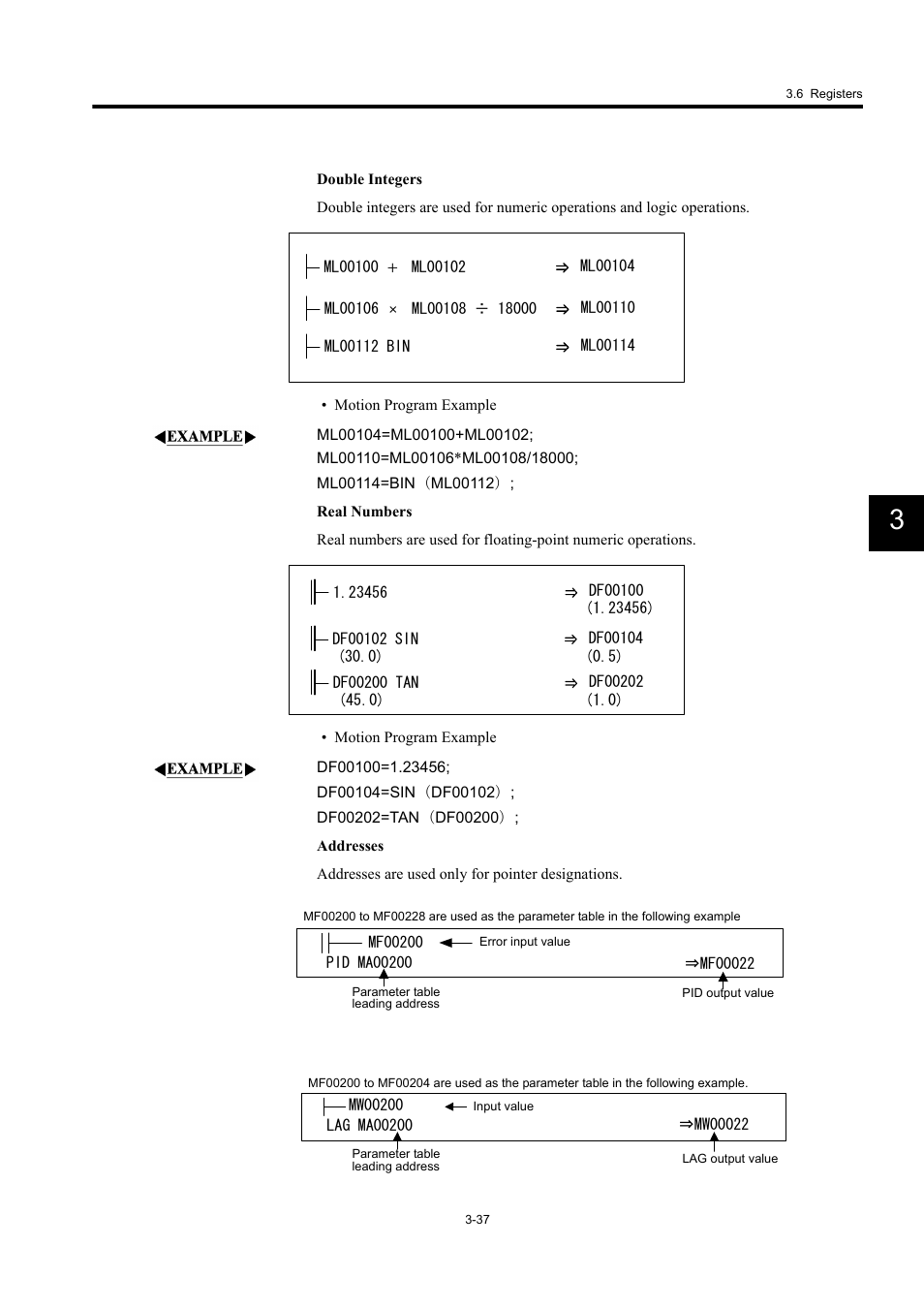 Yaskawa MP940 User Manual | Page 84 / 522