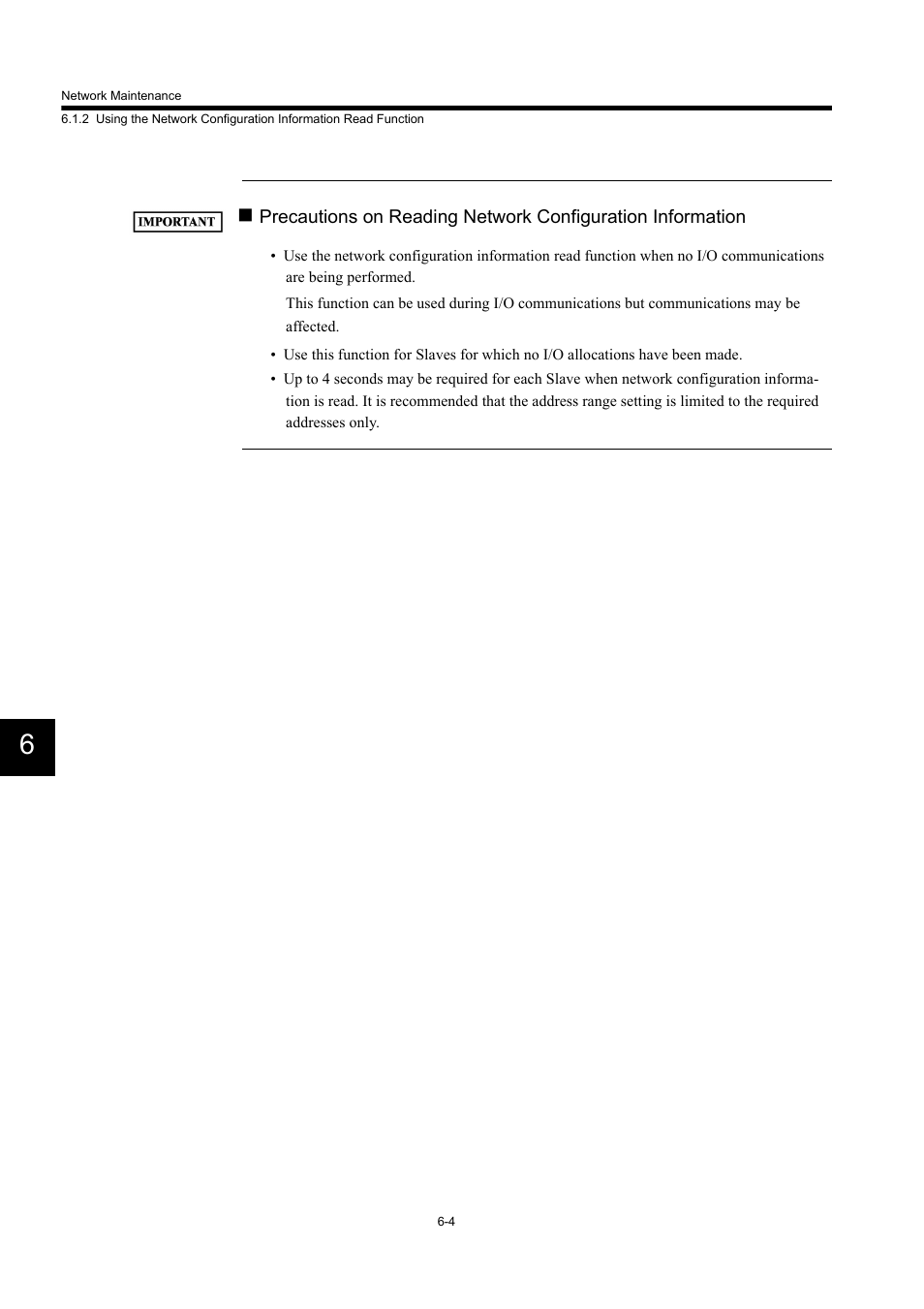Yaskawa 260IF DeviceNet System User Manual | Page 64 / 95
