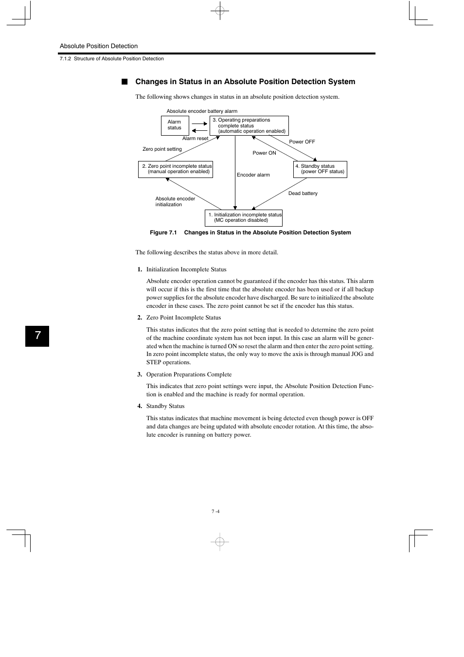 Yaskawa MP930 User Manual | Page 235 / 338