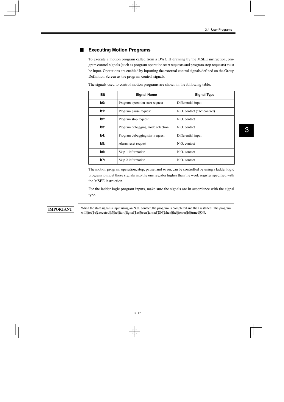 Yaskawa MP930 User Manual | Page 76 / 338