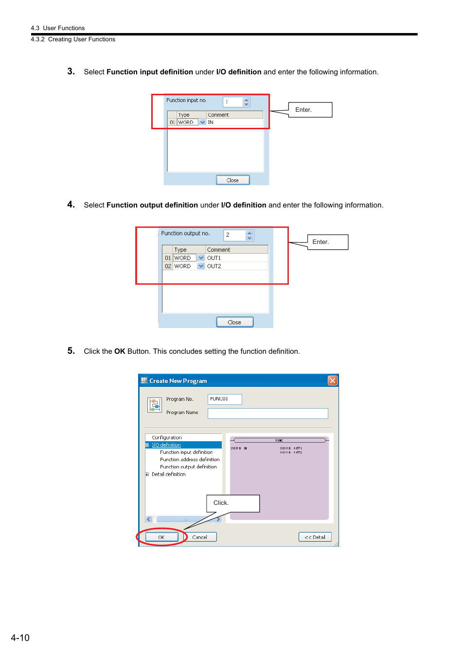 Yaskawa MP900 Series Ladder Programming Manual User Manual | Page 51 / 415