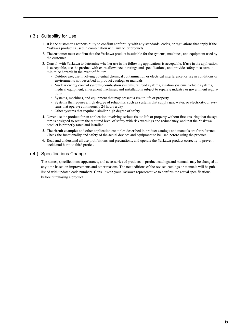 Yaskawa MP900 Series Ladder Programming Manual User Manual | Page 9 / 415