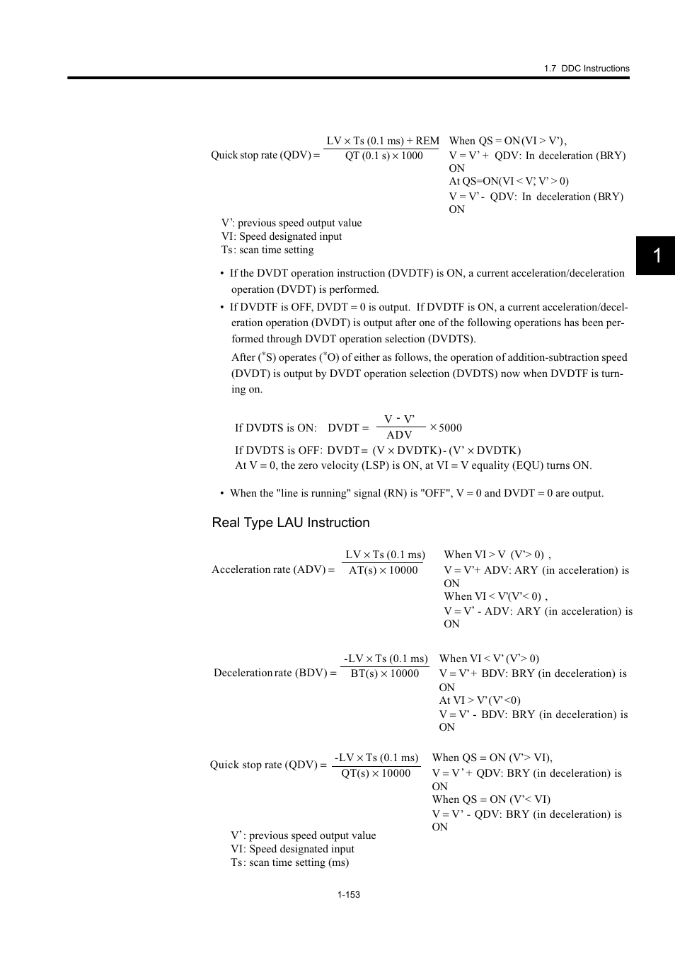 Yaskawa MP900 Series Machine Controller New Ladder Editor User Manual | Page 163 / 250