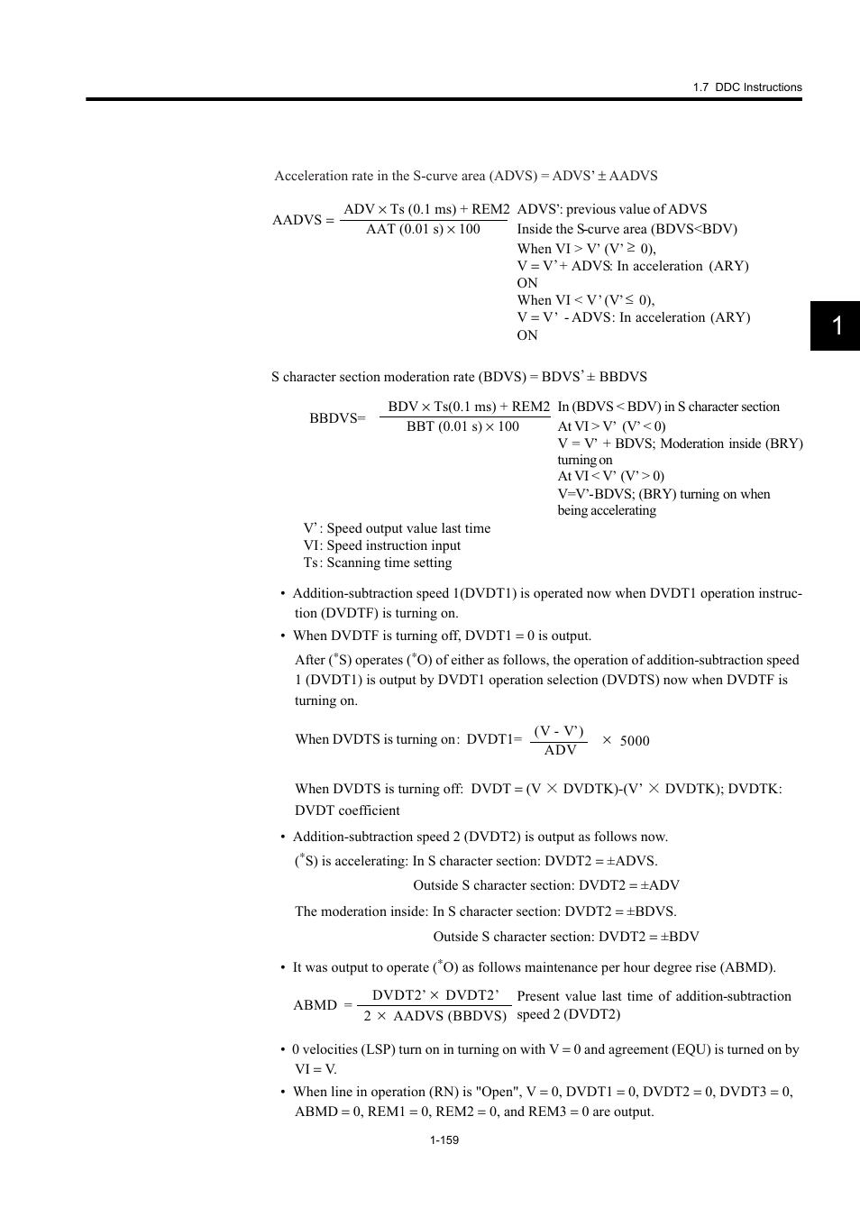 Yaskawa MP900 Series Machine Controller New Ladder Editor User Manual | Page 169 / 250