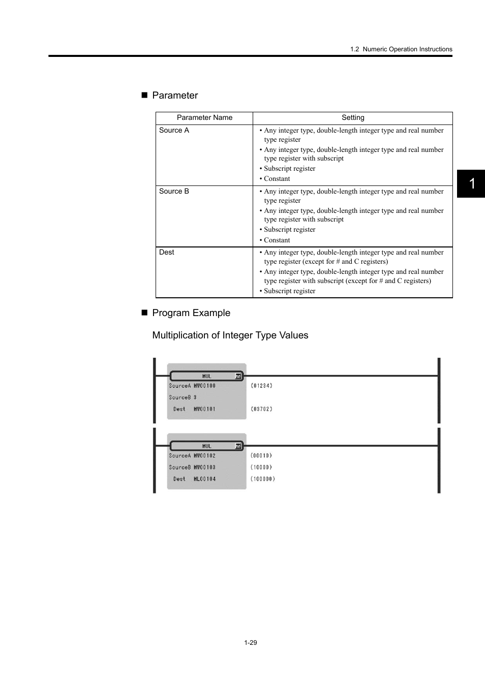 Yaskawa MP900 Series Machine Controller New Ladder Editor User Manual | Page 39 / 250