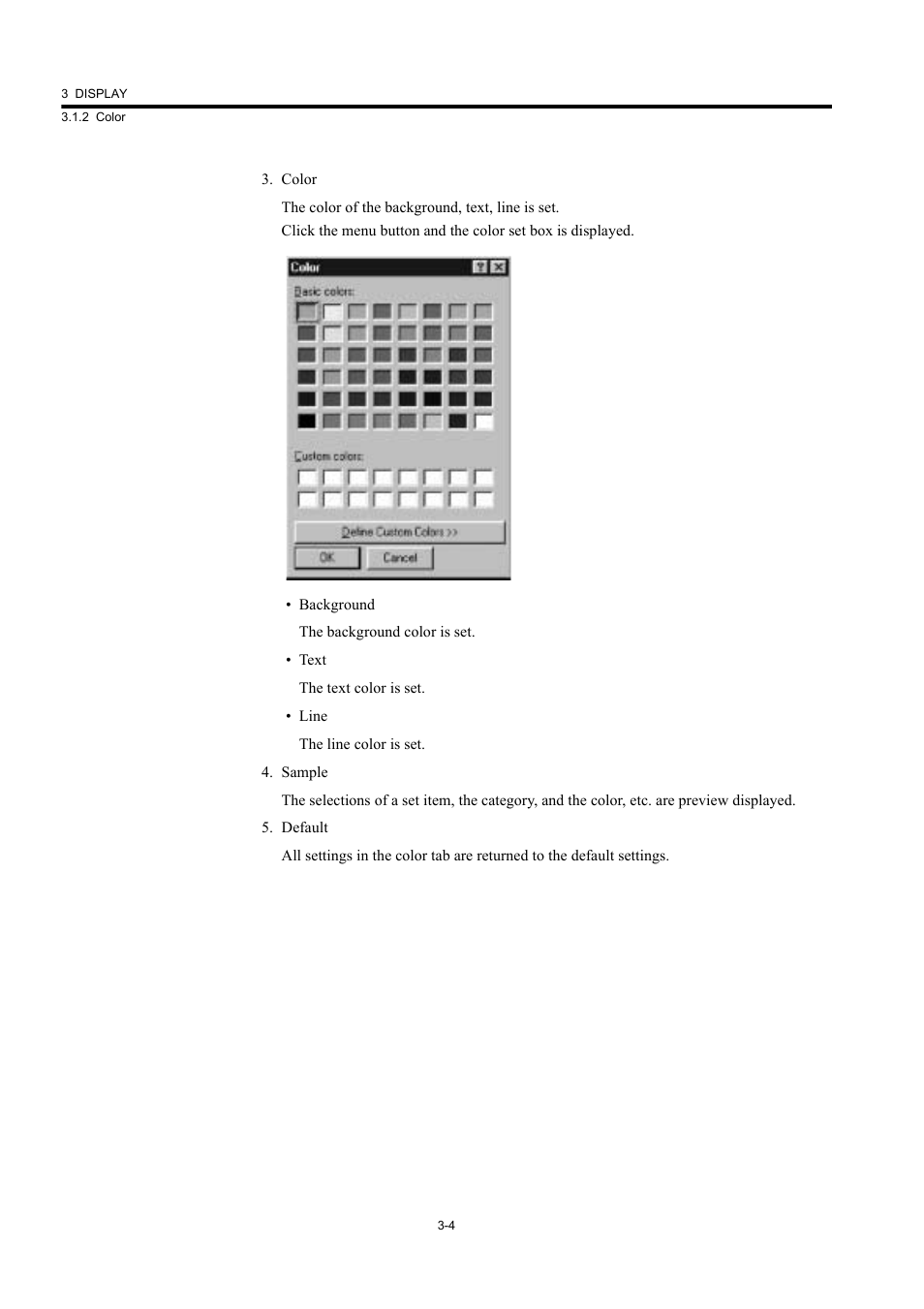 Yaskawa MP900 Series Machine Controller New Ladder Editor User Manual | Page 102 / 226
