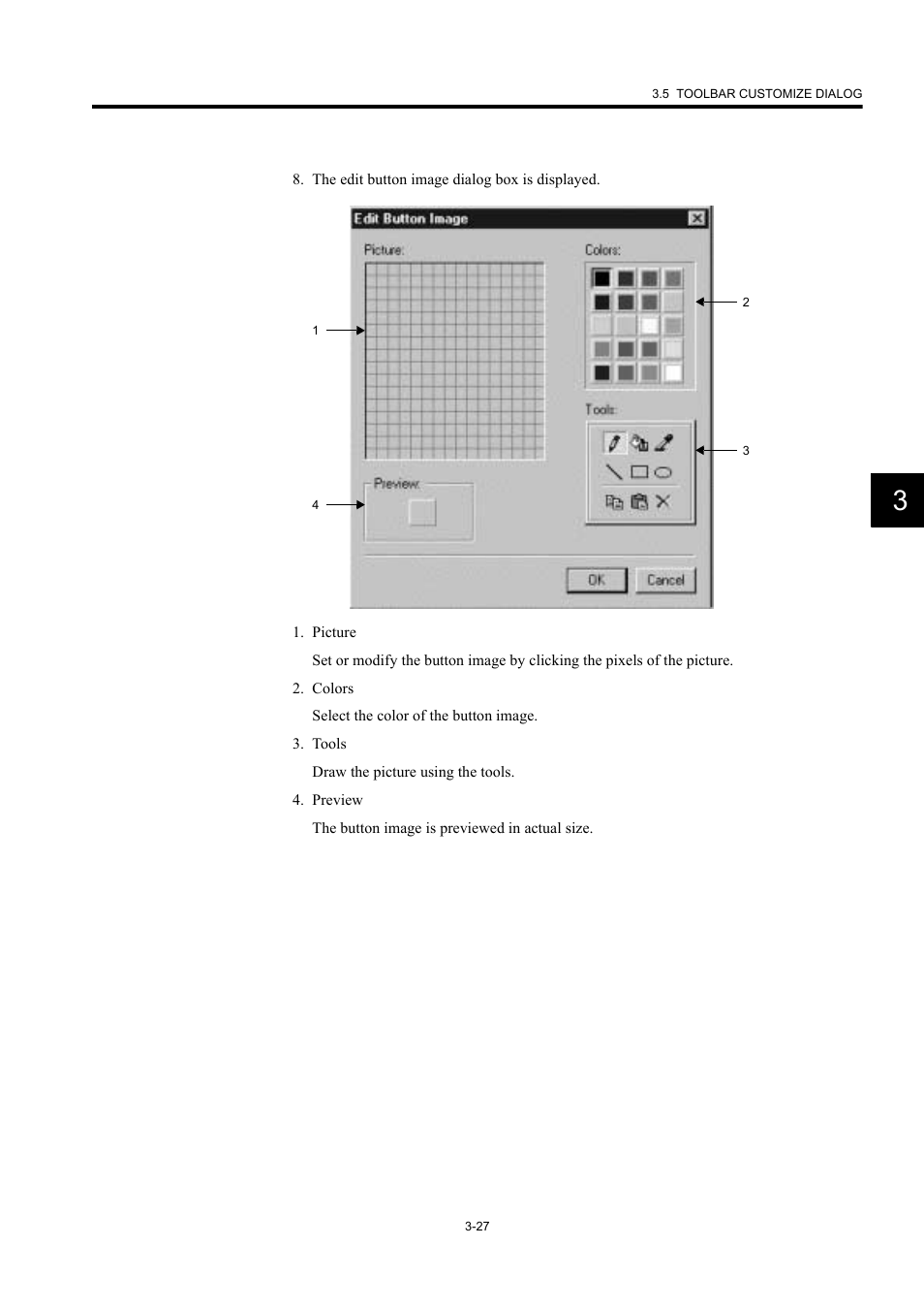 Yaskawa MP900 Series Machine Controller New Ladder Editor User Manual | Page 125 / 226