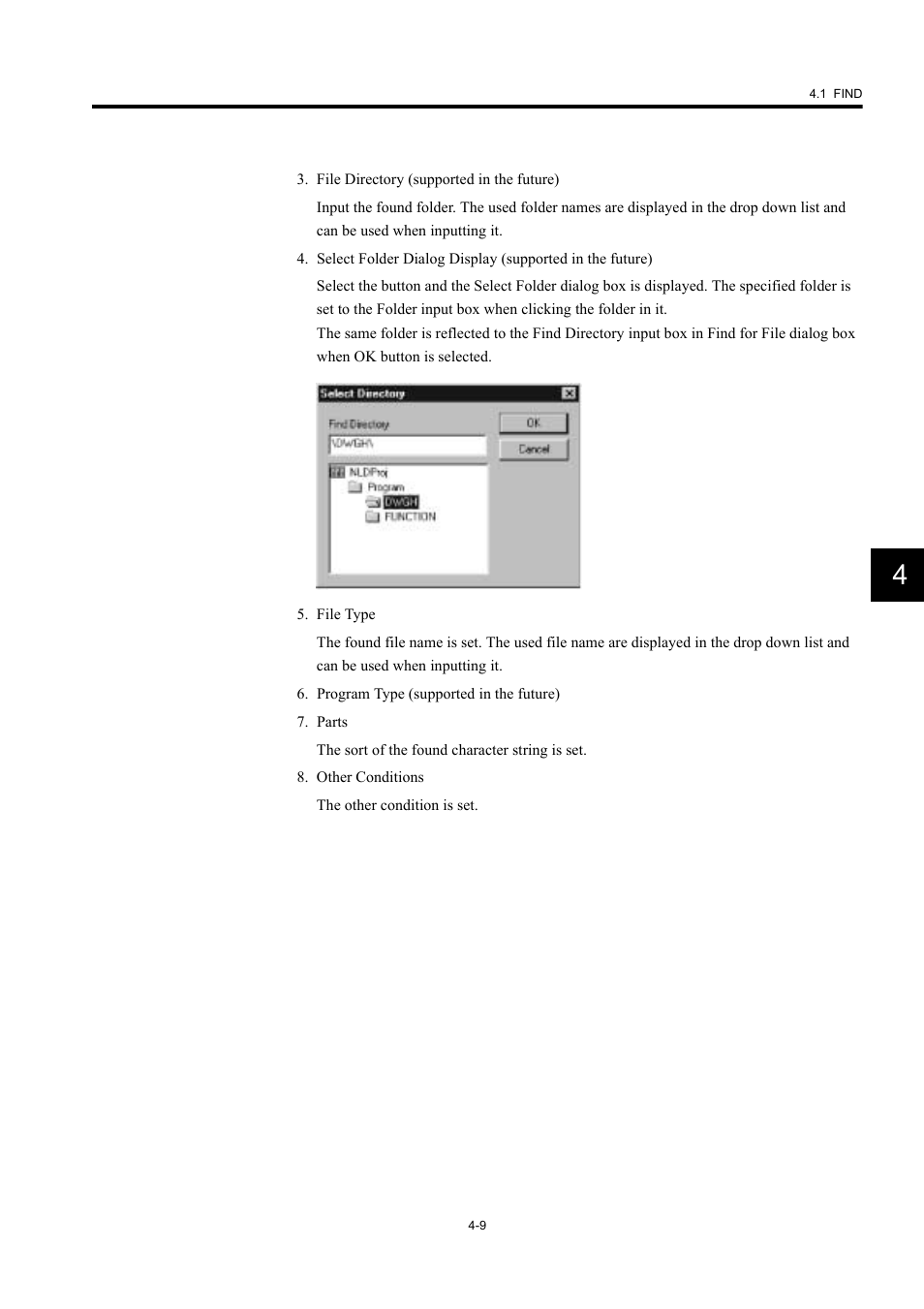 Yaskawa MP900 Series Machine Controller New Ladder Editor User Manual | Page 137 / 226