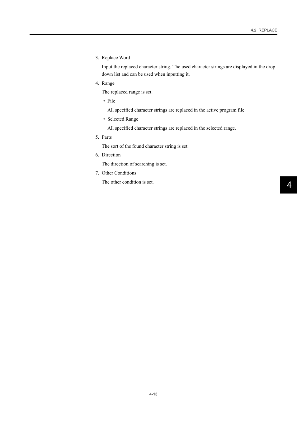Yaskawa MP900 Series Machine Controller New Ladder Editor User Manual | Page 141 / 226