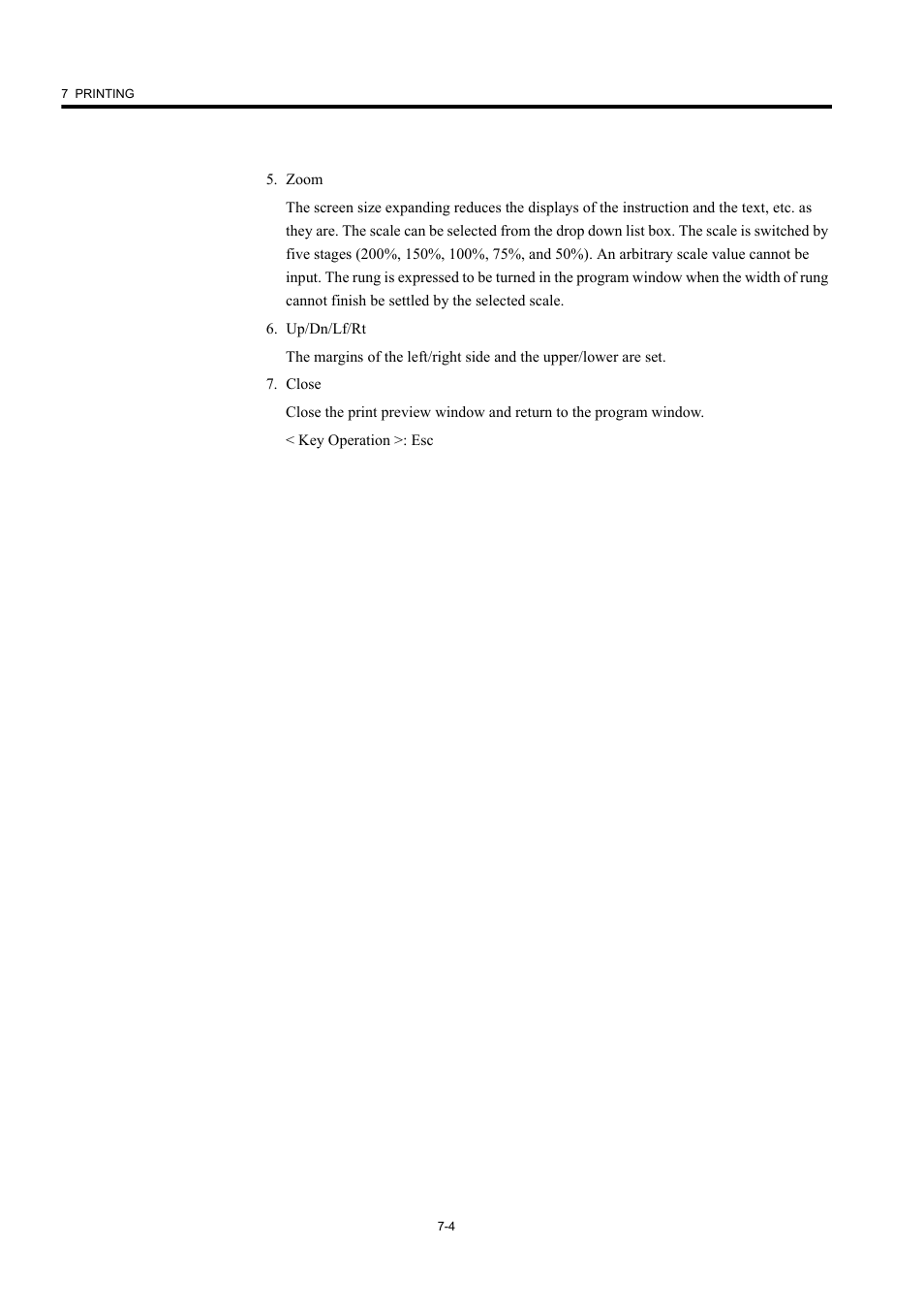 Yaskawa MP900 Series Machine Controller New Ladder Editor User Manual | Page 201 / 226