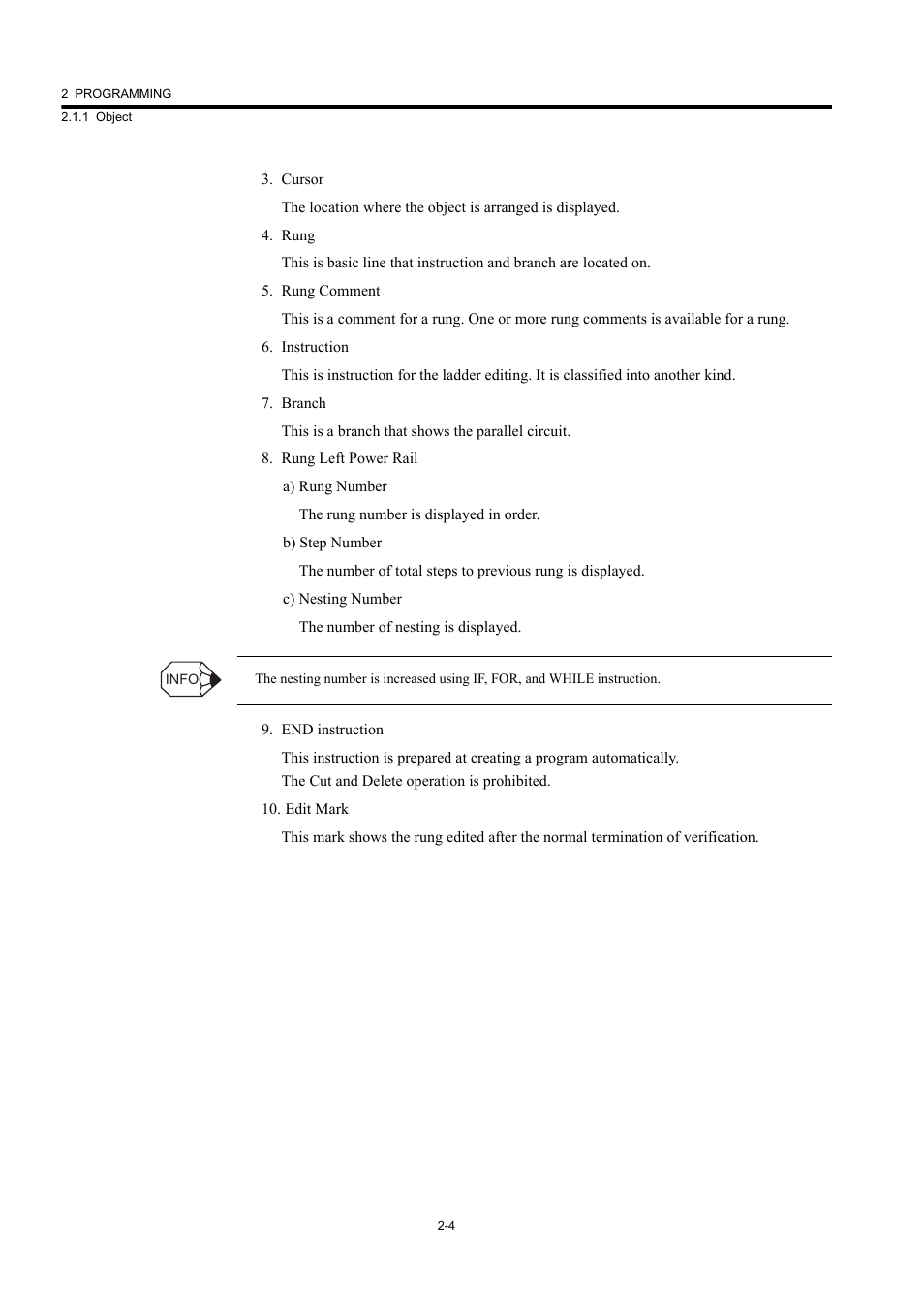 Yaskawa MP900 Series Machine Controller New Ladder Editor User Manual | Page 39 / 226
