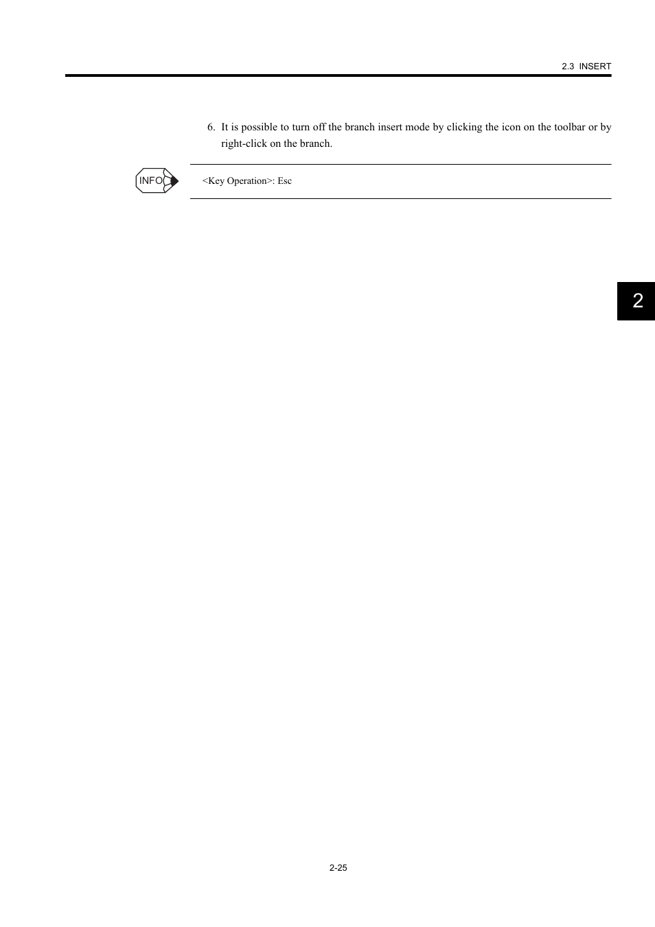 Yaskawa MP900 Series Machine Controller New Ladder Editor User Manual | Page 60 / 226