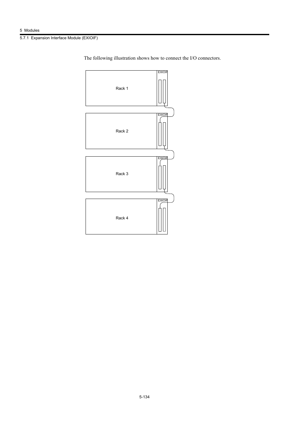 Yaskawa MP920 User's Manual Design User Manual | Page 329 / 565