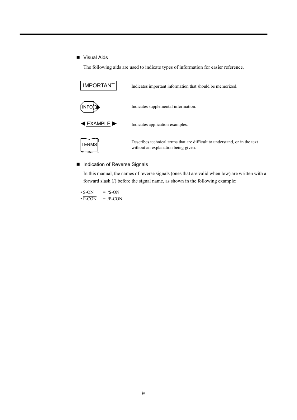 Yaskawa MP920 User's Manual Design User Manual | Page 4 / 565