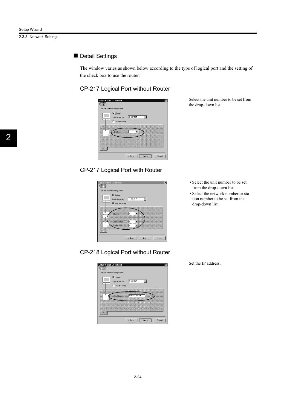Yaskawa MP900 Series Machine Controller Programming Panel for Simple Operation User Manual | Page 36 / 140