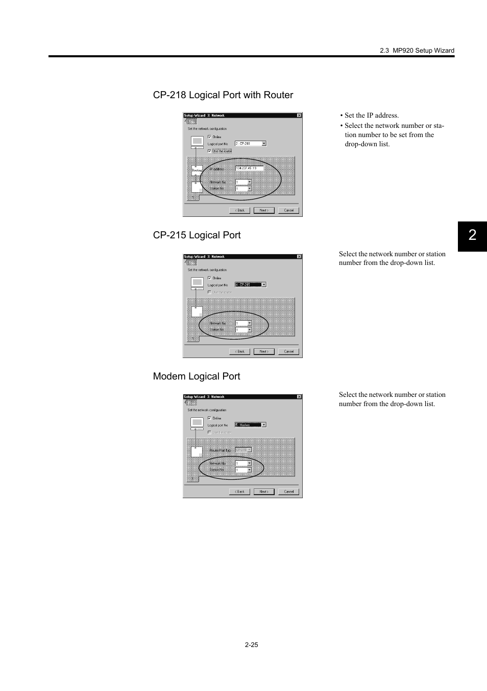 Yaskawa MP900 Series Machine Controller Programming Panel for Simple Operation User Manual | Page 37 / 140