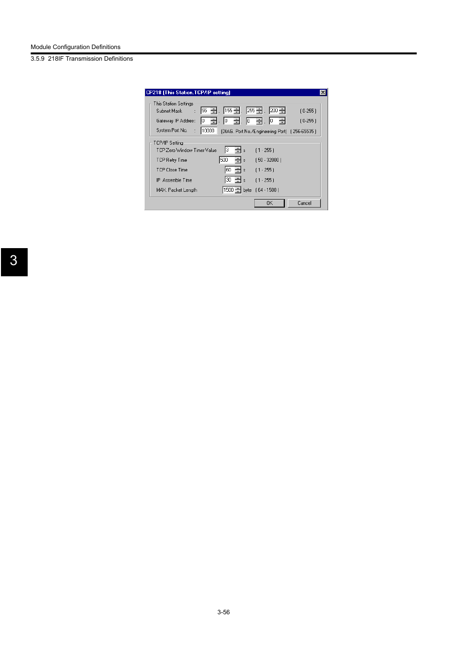 Yaskawa MP900 Series Machine Controller for Standard Operation User Manual | Page 151 / 509