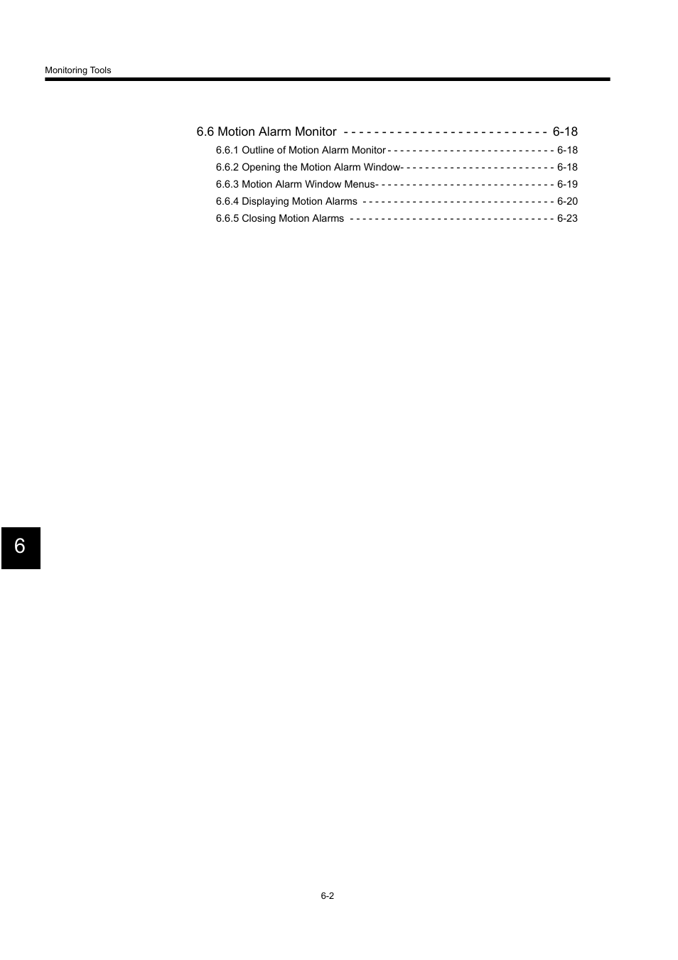 Yaskawa MP900 Series Machine Controller for Standard Operation User Manual | Page 346 / 509