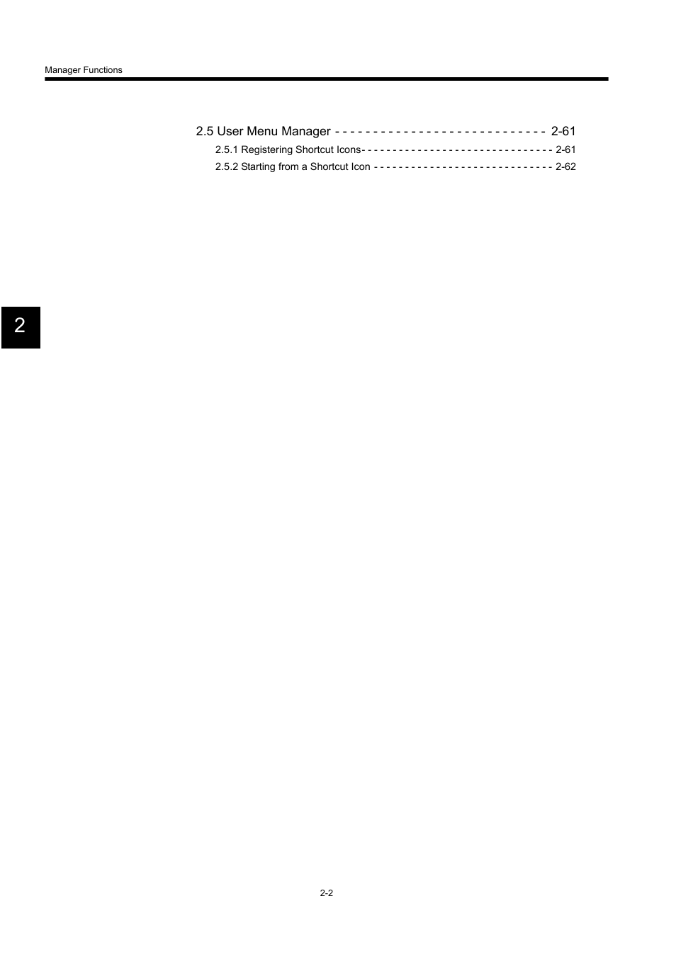 Yaskawa MP900 Series Machine Controller for Standard Operation User Manual | Page 35 / 509