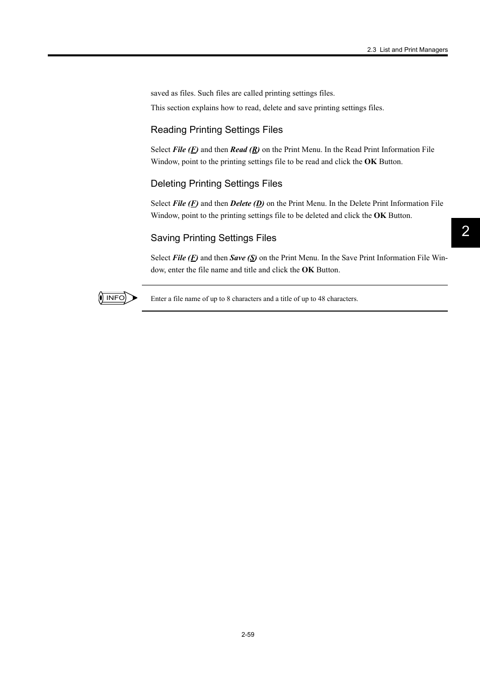 Yaskawa MP900 Series Machine Controller for Standard Operation User Manual | Page 92 / 509