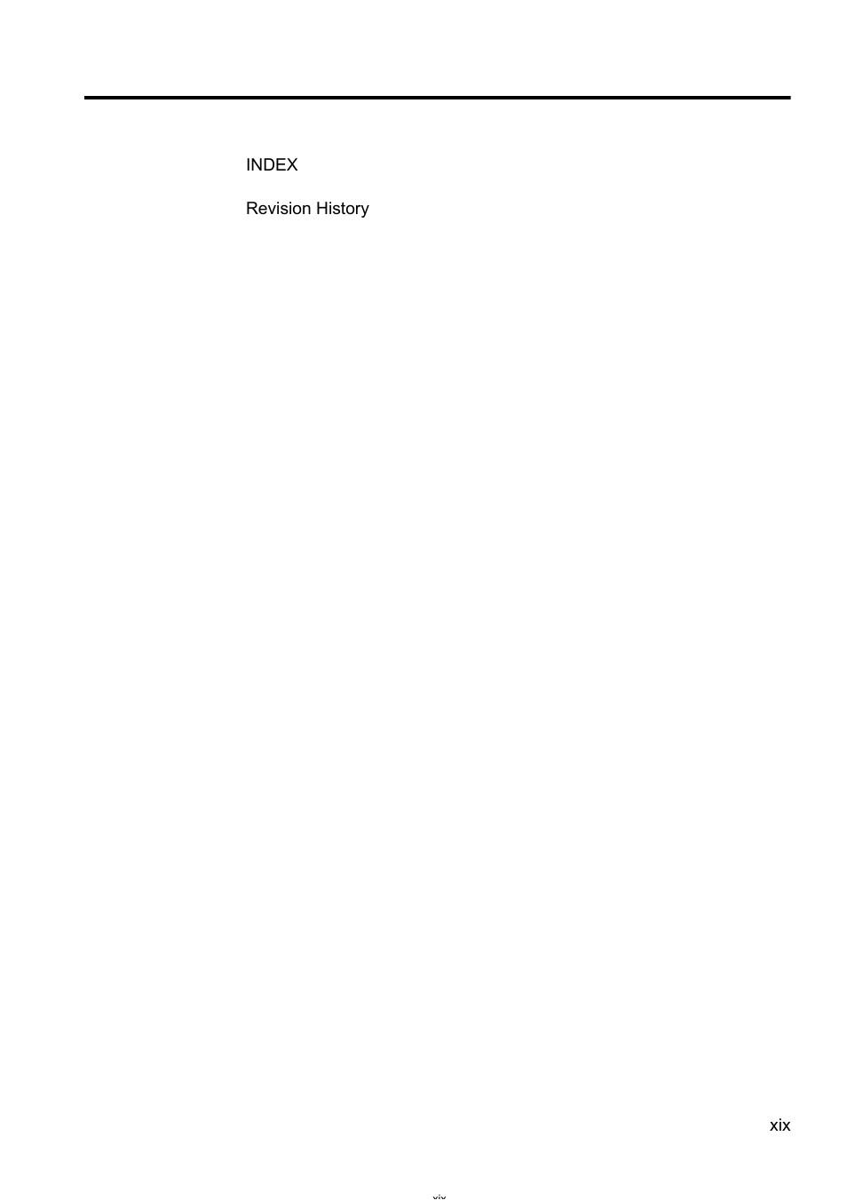 Yaskawa Sigma II Series DC Power Input SGMAJ User Manual | Page 19 / 334