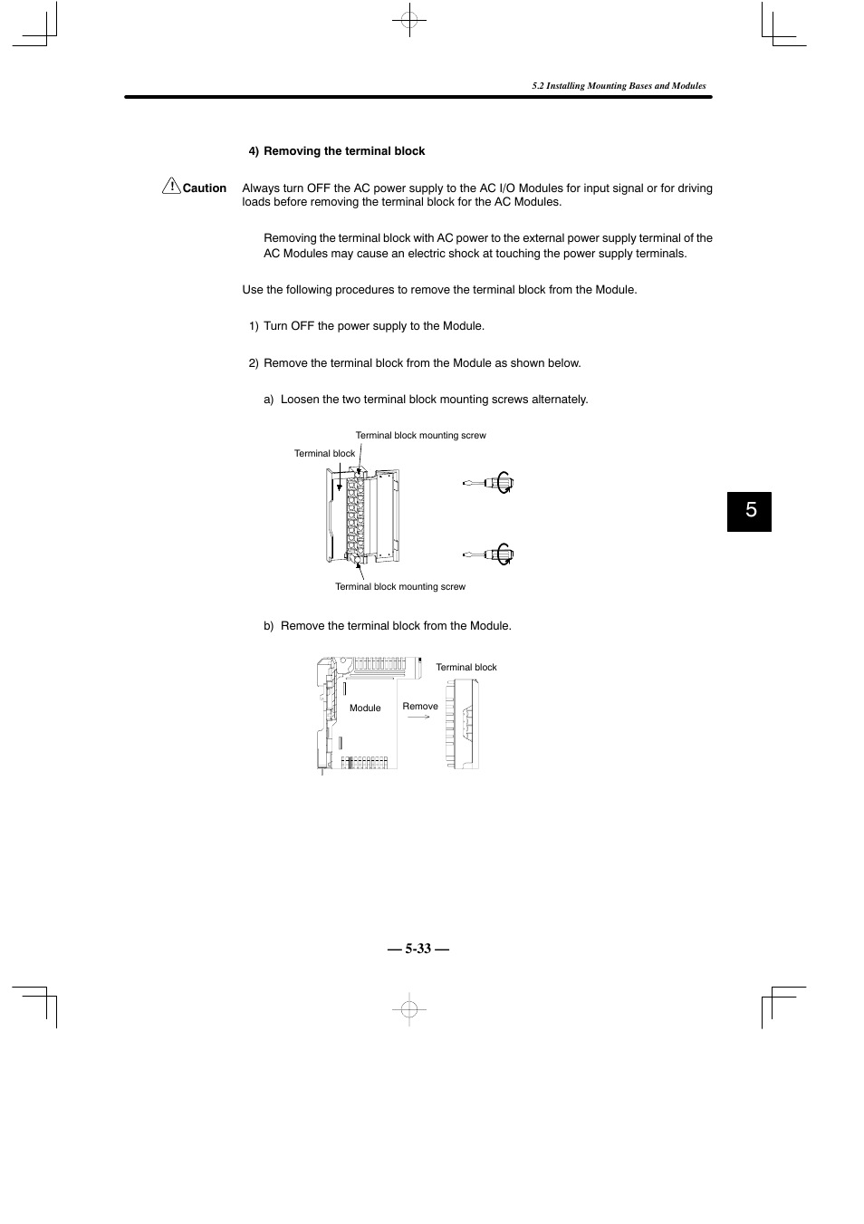 Yaskawa MEMOCON GL120 User Manual | Page 390 / 495