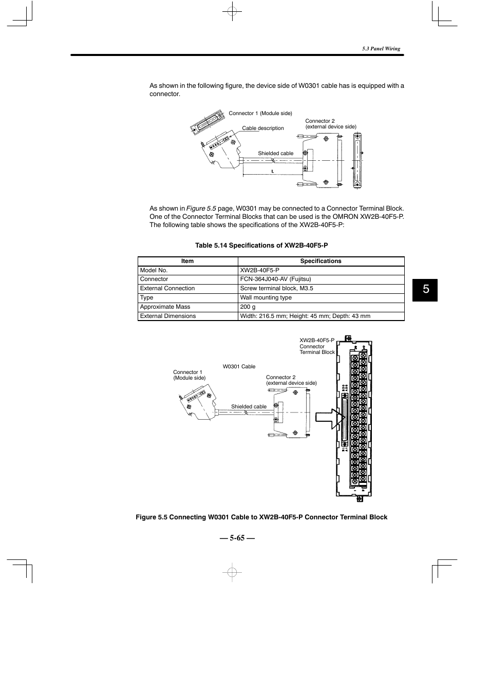 Yaskawa MEMOCON GL120 User Manual | Page 422 / 495