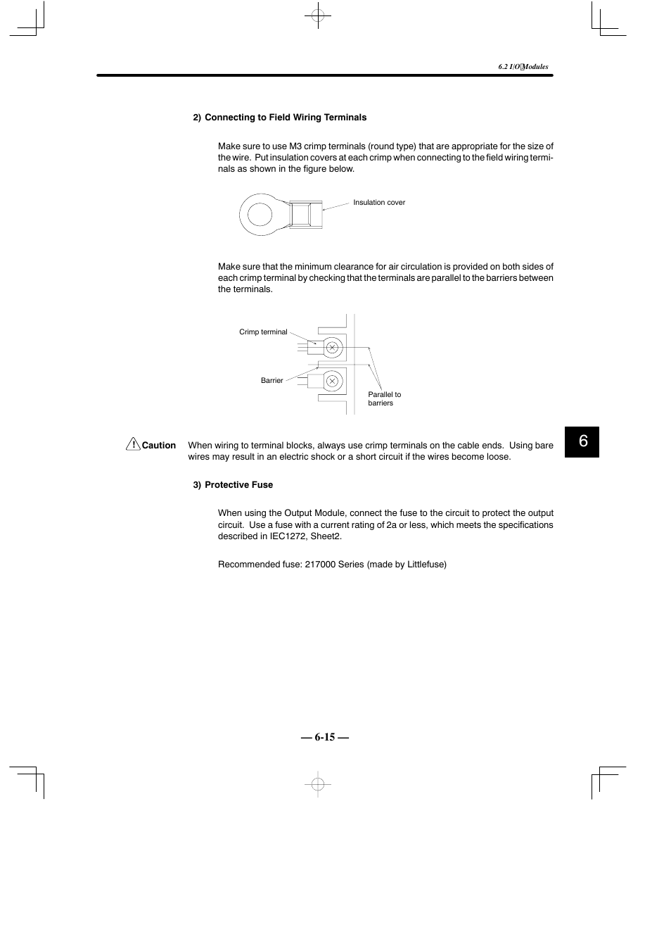 Yaskawa MEMOCON GL120 User Manual | Page 453 / 495