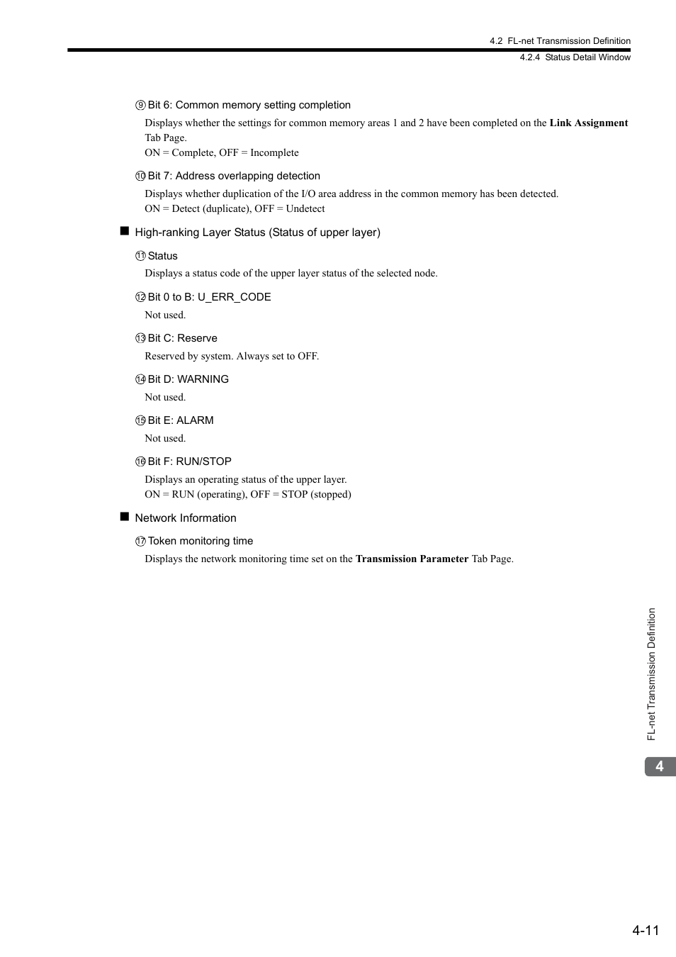 Yaskawa JAPMC-MC2303-E User Manual | Page 64 / 178