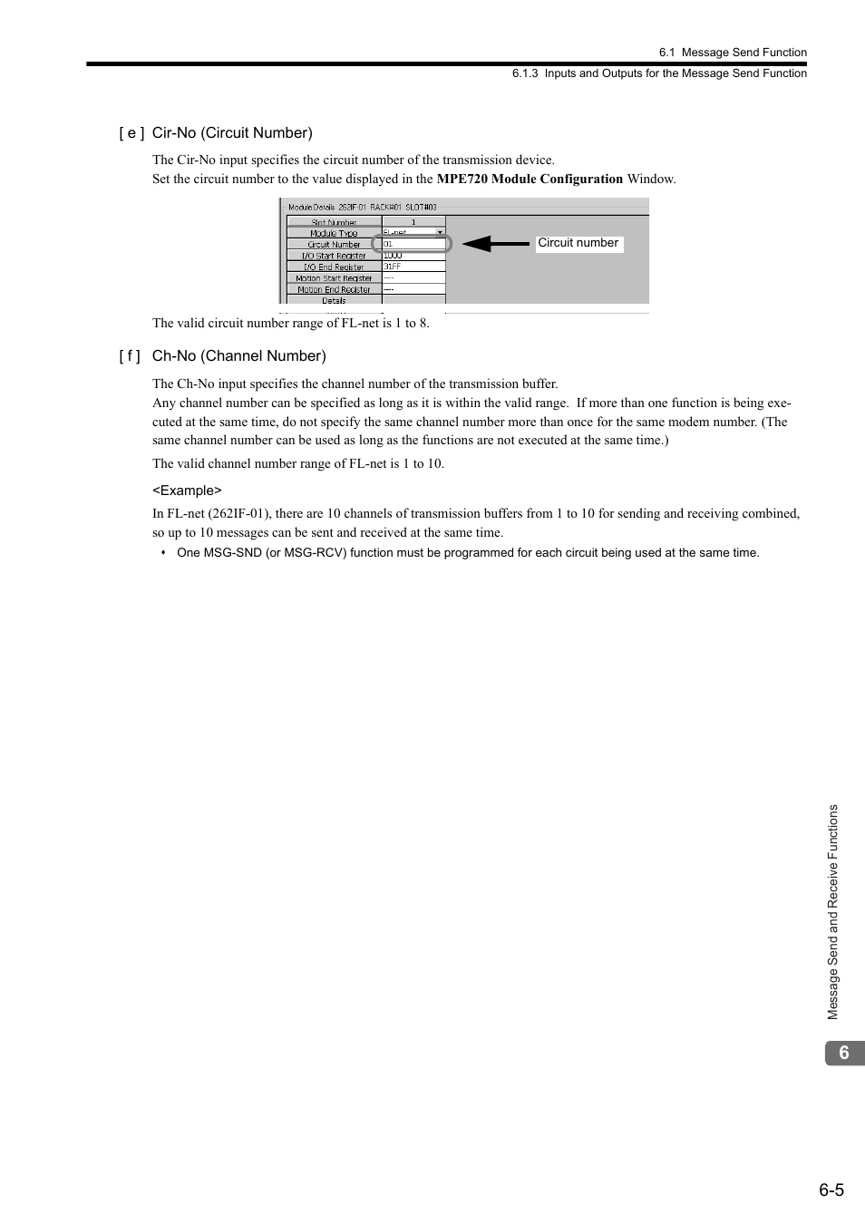 Yaskawa JAPMC-MC2303-E User Manual | Page 90 / 178