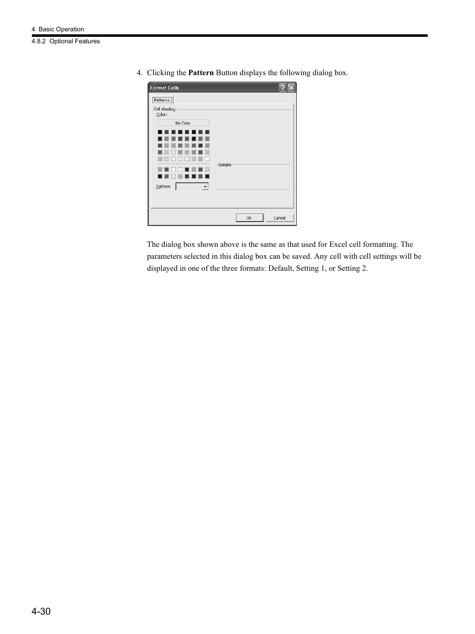 Yaskawa MP900 Series MPLOGGER User Manual | Page 60 / 126