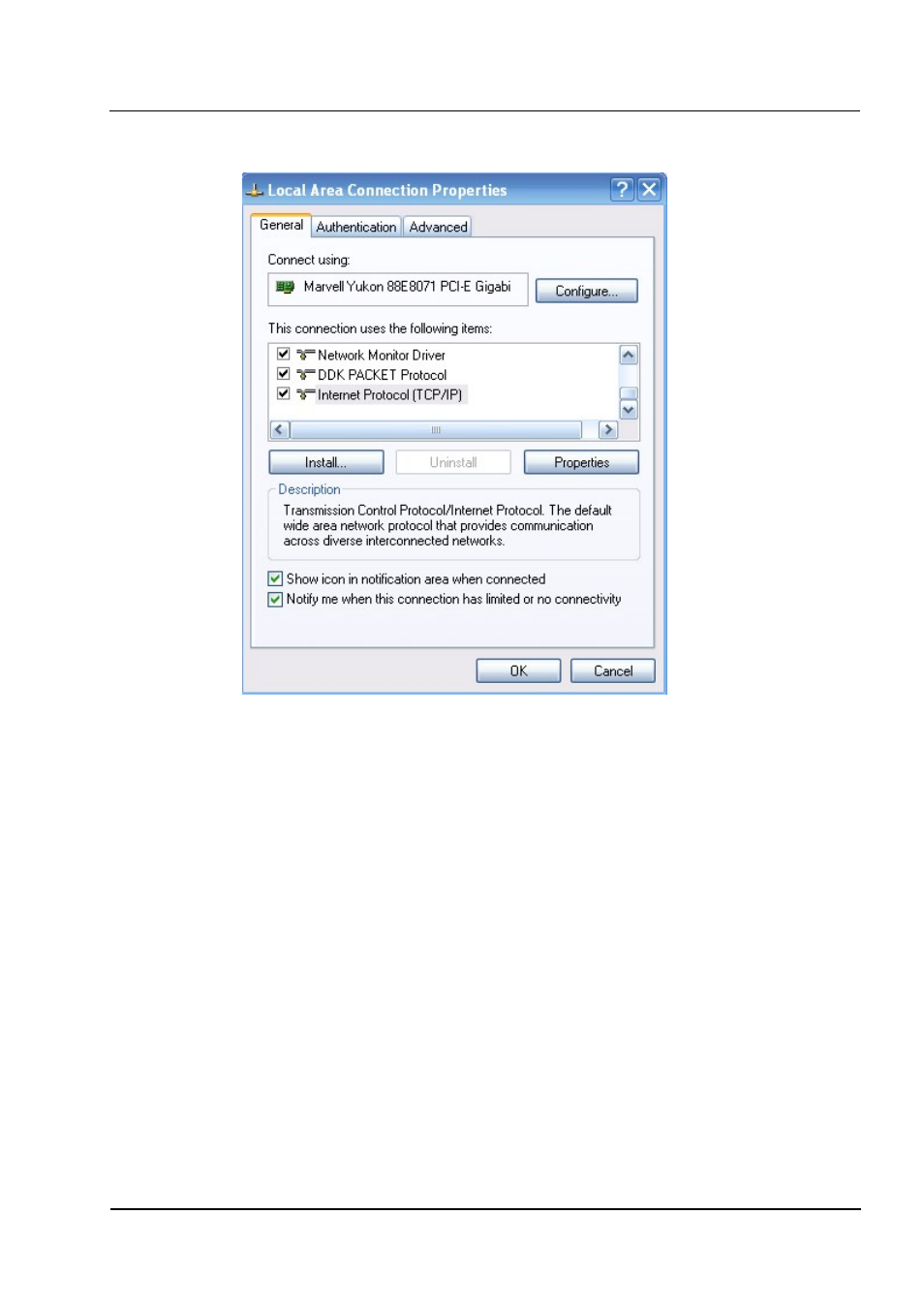 Hongdian H3324 4CH HDD MDVR User Manual | Page 29 / 60